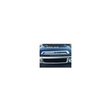 Winbo E098621