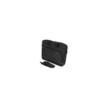 Сумка Highpaq M-04 (230045)