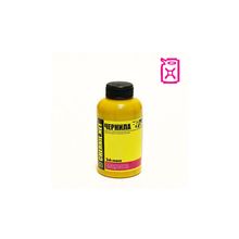 Чернила для Epson R800 R1800 Ultra Chrome MAGENTA (EIM 1800C) Ink-Mate