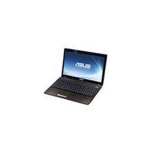 Asus K53SM 90N6OL234W3212RD13AY