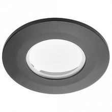 SLV Основание SLV F-Light 114080 ID - 443783