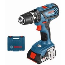 Bosch Bosch GSB 18-2-LI Plus (0 601 9E7 120 , 06019E7120 , 0.601.9E7.120)