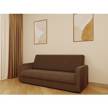 Диван книжка классический