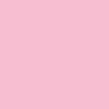 Фон бумажный FST 2,72х11м LIGHT PINK 1012 светло-розовый
