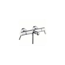 Термостат для ванны Hansgrohe Ecostat Comfort Care 13115000