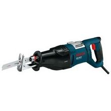 Сабельная пила BOSCH GSA 1200 E Professional (0.601.64E.008)