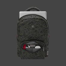 WENGER Городской рюкзак Colleague WENGER 606466