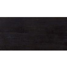 Refin Artech Nero R Natural 30x60 см