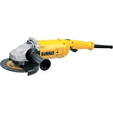 DeWALT D28493 угловая шлифмашина