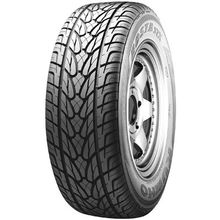 Шина Michelin Pilot Sport 4 215 50 R17