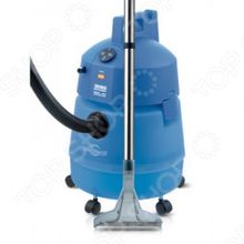 Thomas SUPER 30S AQUAFILT