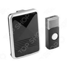 Светозар «Кристалл» 58072