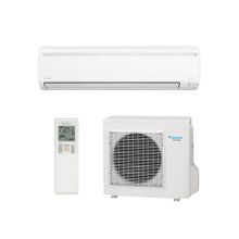 Daikin FTXS71G   RXS71F8 с зимним комплектом (-30)