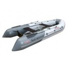Посейдон Касатка KS 385 Sport