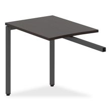 Skyland Стол приставной XTEN-S XSR 869 ID - 335478