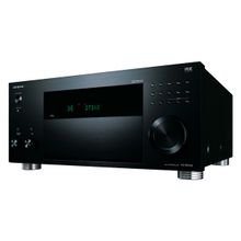 AV процессор Onkyo PR-RZ5100