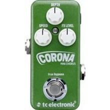 Corona Mini Chorus