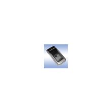 Samsung Аккумулятор для Samsung GT-S5610 - Craftmann