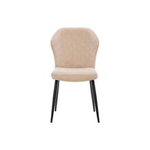 Мебель Импэкс Стул Leset Шейл