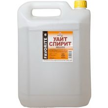 Фаворит С4 155 210 10 л