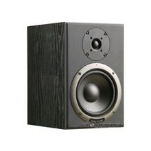 Студийный монитор EUROSOUND SM-5A