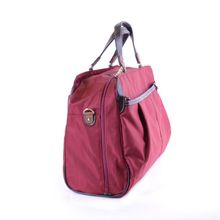 Дорожная сумка 233157-07