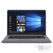 Asus X542UN-DM167T 90NB0G82-M02720 dk.grey 15.6"