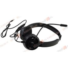 noname Ear Force NLa
