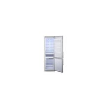Samsung Холодильник Samsung RL48RRCIH1