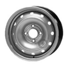 Скад Веритас 6x15 4x100 ET45 D67.1