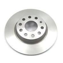 Ford Kuga I   Куга I 2008-2012 Диск тормозной задний 1405500