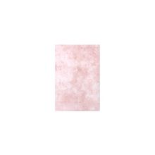 КЕРАМИН Плитка стеновая ОНИКС 1 300х200мм розовая (шт)   КЕРАМИН Плитка керамическая ОНИКС 1 300х200мм розовая (1шт.)