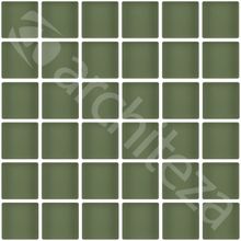 Мозаика Architeza Candy Satin CS943 чип 23х23 сетка 30х30