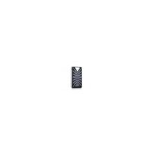 Внешний аккумулятор MOMAX iPowerTurbo 16800 mAh для Apple iPad 2,3,4 iPhone 3,4s,5