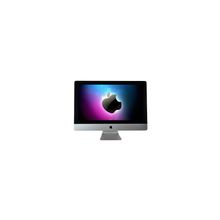 Apple iMac Retina 5K 27(Z0SC003X4) i7 8GB SSD512 R395-2g