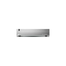 Arcam FMJ P38 Silver