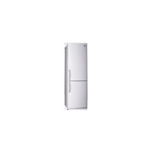 Холодильник LG GA-B409 UVCA