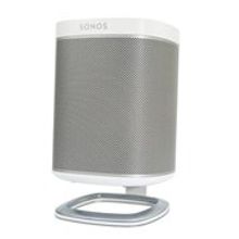 Sonos FLEXSON Desk Stand for Play:1