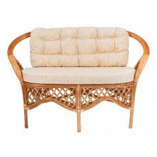 Экодизайн Диван Melang 1305С К ID - 341685