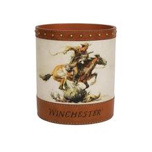 BLONDERHOME Winchester Rider XRIDE015R