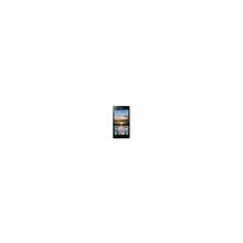 LG Optimus 4x HD P880 black