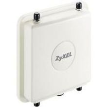 ZyXEL NWA3550-N всепогодная двухдиапазонная точка доступа Wi-Fi Outdoor 80211a g n, корпоративный уровень