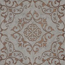 Vallelunga & Co. Memento Campiglio San Marco Rosone 60x60 см