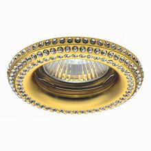 Lightstar Miriade 011992