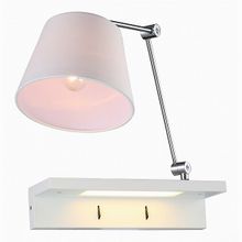 ST-Luce Instrada SL465.101.01