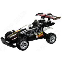 1 Toy со светом «Багги»