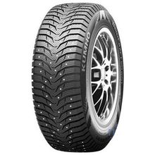 Шина Michelin Alpin A4 195 50 R15 82 T