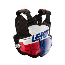 Защита панцирь Leatt Chest Protector 2.5 Talon Royal