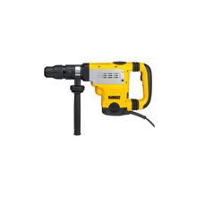 DeWALT D 25700 K