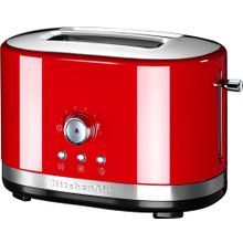 Тостер KitchenAid